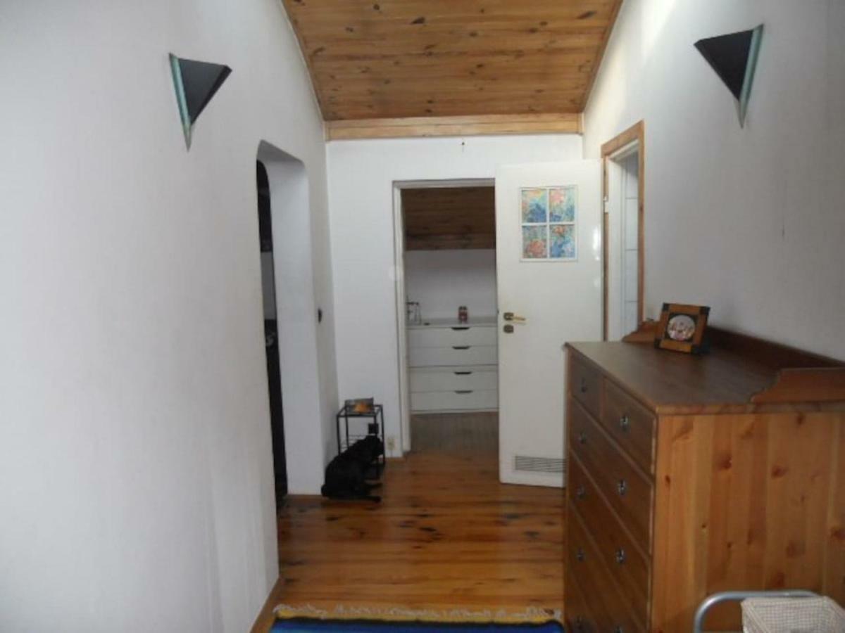 Apartament Na Fatimskiej Krakow Ngoại thất bức ảnh
