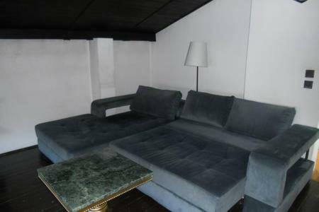 Apartament Na Fatimskiej Krakow Ngoại thất bức ảnh