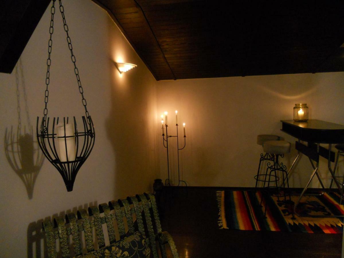 Apartament Na Fatimskiej Krakow Ngoại thất bức ảnh